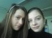 In (da) School