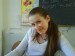 Mrs. Dadush