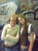 Graffiti Girlz